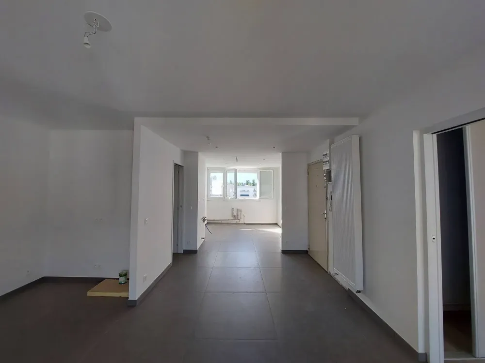 décoration d'intérieur à Farges